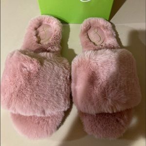 Sam Edelman Slippers